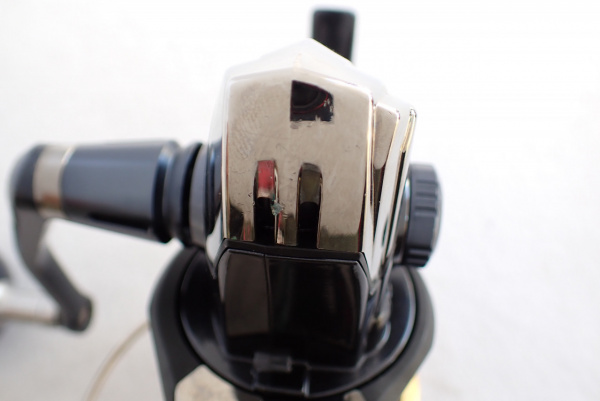 13ステラSW 6000PG